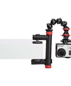 Joby-Action-Clamp-with-GorillaPod-Arm8