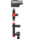 Joby-Action-Clamp-with-Locking-Arm1