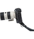 Joby-Camera-Tether-3