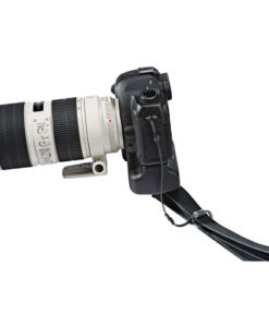 Joby-Camera-Tether-3