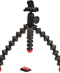 Joby-GorillaPod-Action-Tripod-with-GoPro-Mount