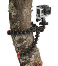 Joby-GorillaPod-Action-Tripod-with-GoPro-Mount10