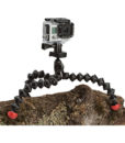 Joby-GorillaPod-Action-Tripod-with-GoPro-Mount11