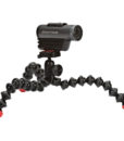 Joby-GorillaPod-Action-Tripod-with-GoPro-Mount12