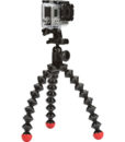 Joby-GorillaPod-Action-Tripod-with-GoPro-Mount6