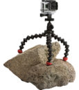 Joby-GorillaPod-Action-Tripod-with-GoPro-Mount8