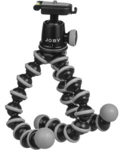 Joby-GorillaPod-SLR-Zoom-Ball-Head-Bundle1