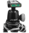 Joby-GorillaPod-SLR-Zoom-Ball-Head-Bundle2