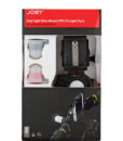 Joby-GripTight-Bike-Mount-PRO-Light-Pack11