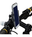 Joby-GripTight-Bike-Mount-PRO-Light-Pack5