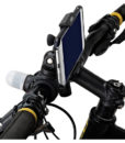 Joby-GripTight-Bike-Mount-PRO-Light-Pack7