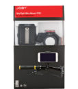 Joby-GripTight-Bike-Mount-PRO12