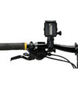 Joby-GripTight-Bike-Mount-PRO3