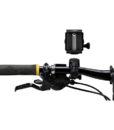 Joby-GripTight-Bike-Mount-PRO4