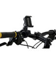 Joby-GripTight-Bike-Mount-PRO5