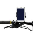 Joby-GripTight-Bike-Mount-PRO9