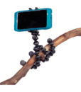 Joby-GripTight-GorillaPod-Stand-Large-Smart-Phone-2