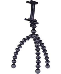 Joby-GripTight-GorillaPod-Stand-Large-Smart-Phone