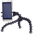 Joby-GripTight-GorillaPod-Stand-Large-Smart-Phone-3