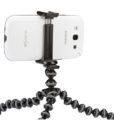 Joby-GripTight-GorillaPod-Stand-Large-Smart-Phone-5