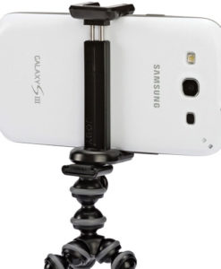 Joby-GripTight-GorillaPod-Stand-Large-Smart-Phone-6