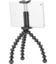 Joby-GripTight-GorillaPod-Stand-Small-Tablet-1