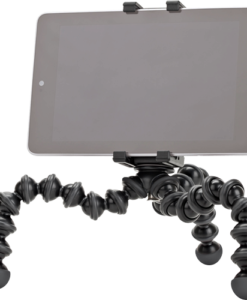 Joby-GripTight-GorillaPod-Stand-Small-Tablet