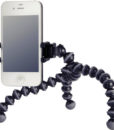 Joby-GripTight-GorillaPod-Stand-Small-for-Smart-Phone-1