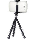 Joby-GripTight-GorillaPod-Stand-Small-for-Smart-Phone-2