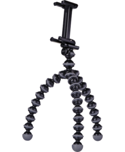 Joby-GripTight-GorillaPod-Stand-Small-for-Smart-Phone