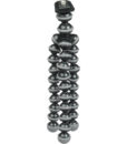 Joby-GripTight-GorillaPod-Stand-Small-for-Smart-Phone-3