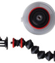 Joby-Suction-Cup-GorillaPod-Arm2