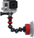 Joby-Suction-Cup-GorillaPod-Arm4