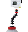 Joby-Suction-Cup-GorillaPod-Arm5