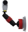 Joby-Suction-Cup-Locking-Arm2