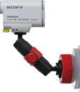 Joby-Suction-Cup-Locking-Arm4