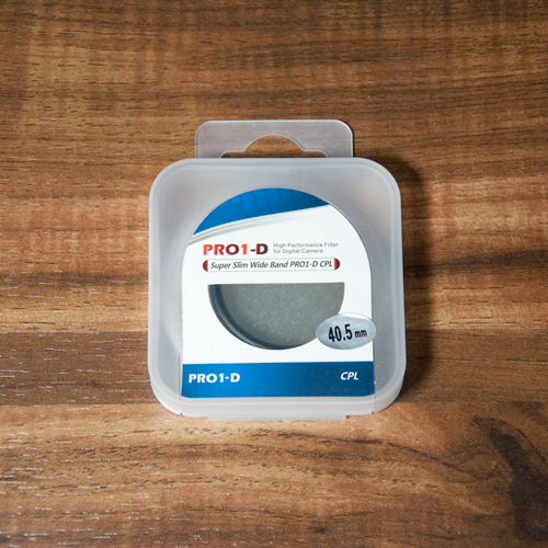 JYC-Pro1D-Super-Slim-CPL-40.5mm-1-www.filters-exchange.com_