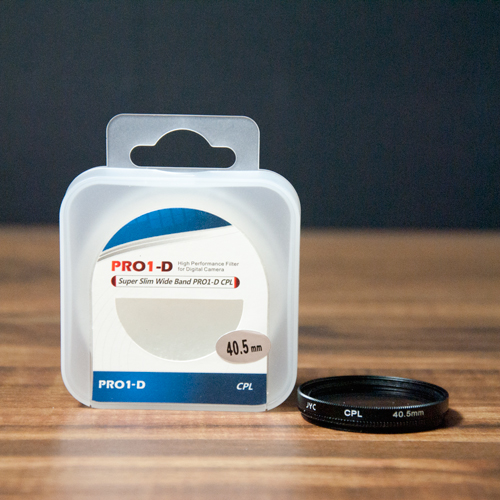 JYC-Pro1D-Super-Slim-CPL-40.5mm-2-www.filters-exchange.com_