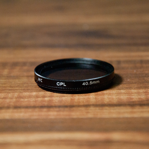 JYC-Pro1D-Super-Slim-CPL-40.5mm-3-www.filters-exchange.com_