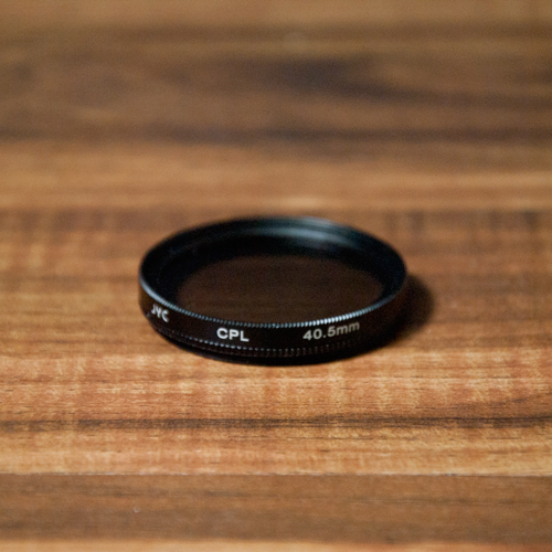 JYC-Pro1D-Super-Slim-CPL-40.5mm-4-www.filters-exchange.com_