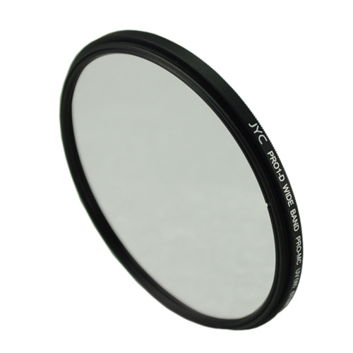JYC-Pro1d-Super-Slim-MC-UV-67mm-1-www.filters-exchange.com_