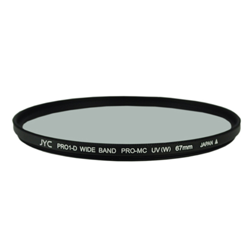 JYC-Pro1d-Super-Slim-MC-UV-67mm-2-www.filters-exchange.com_