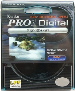 Kenko-pro1d-Pro-ND-8