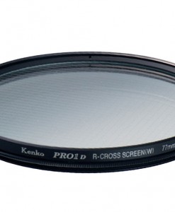 Kenko-pro1d-R-Cross-Screen-W-77mm-1