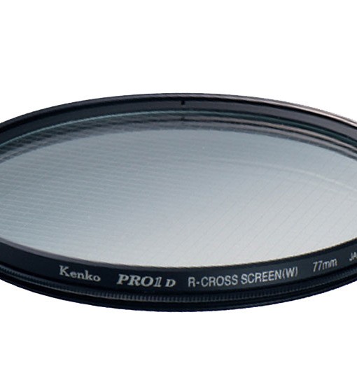 Kenko-pro1d-R-Cross-Screen-W-77mm-1