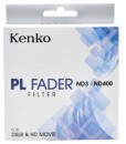 kenko-fader-nd-2