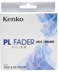 kenko-fader-nd-2