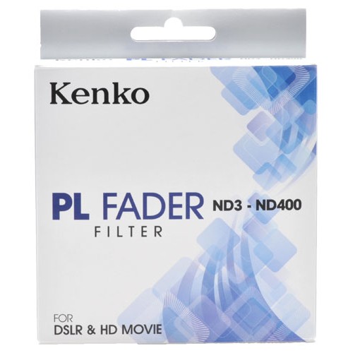 kenko-fader-nd-2