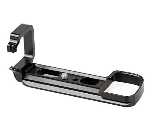 1L-Plate-for-Sony-LPS-A6000www.filters-exchange.com_