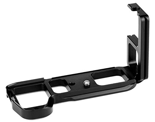 1L-Plate-for-Sony-LSP-A7IIwww.filters-exchange.com_ 1L-Plate-for-Sony-LSP-A7IIwww.filters-exchange.com_